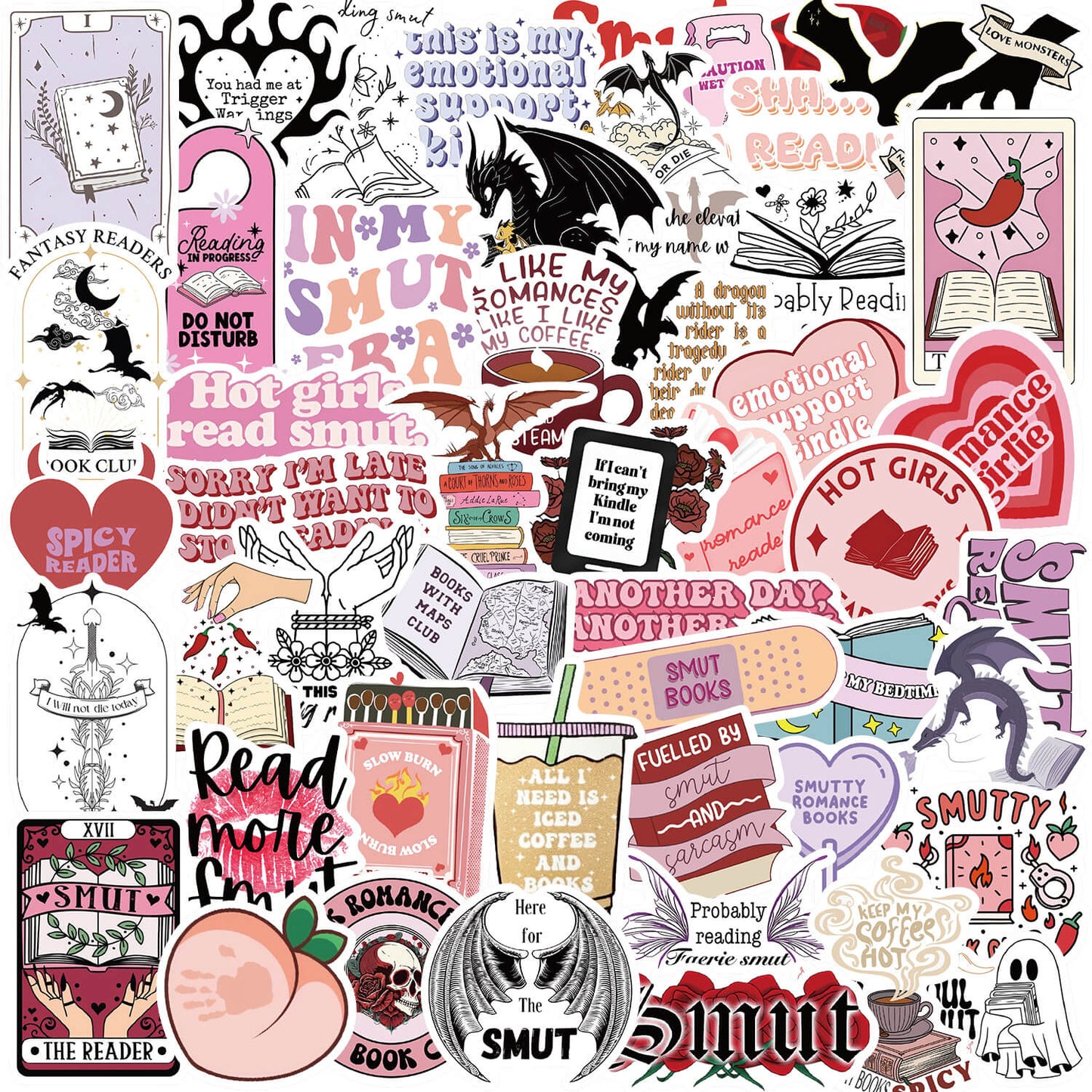 95bd5ada-bead-4dae-bad3-b1d5489fa13f