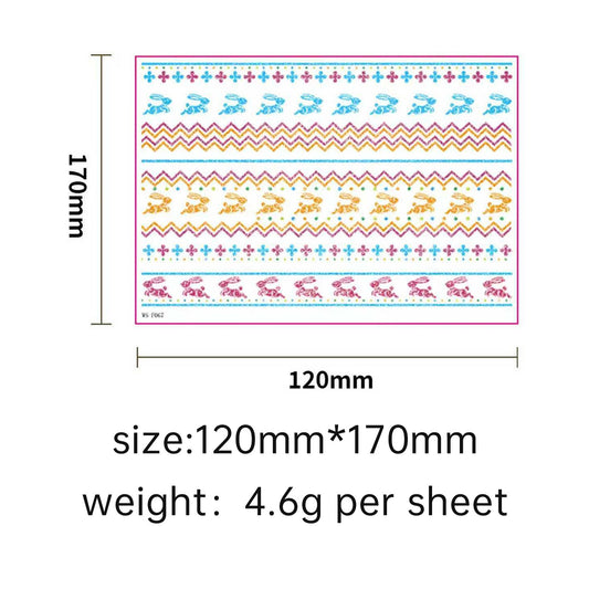 25f890db-fdf6-4501-99c4-e1f7474656c0