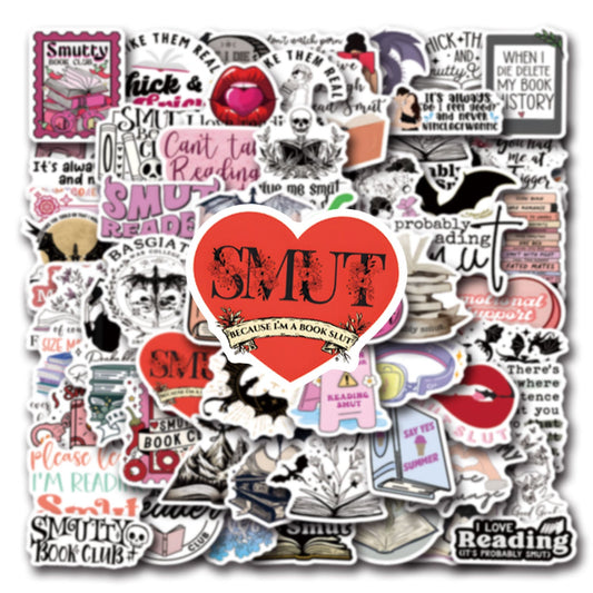 bb6b3572-508c-44bd-83ce-863a4bcfd9d0