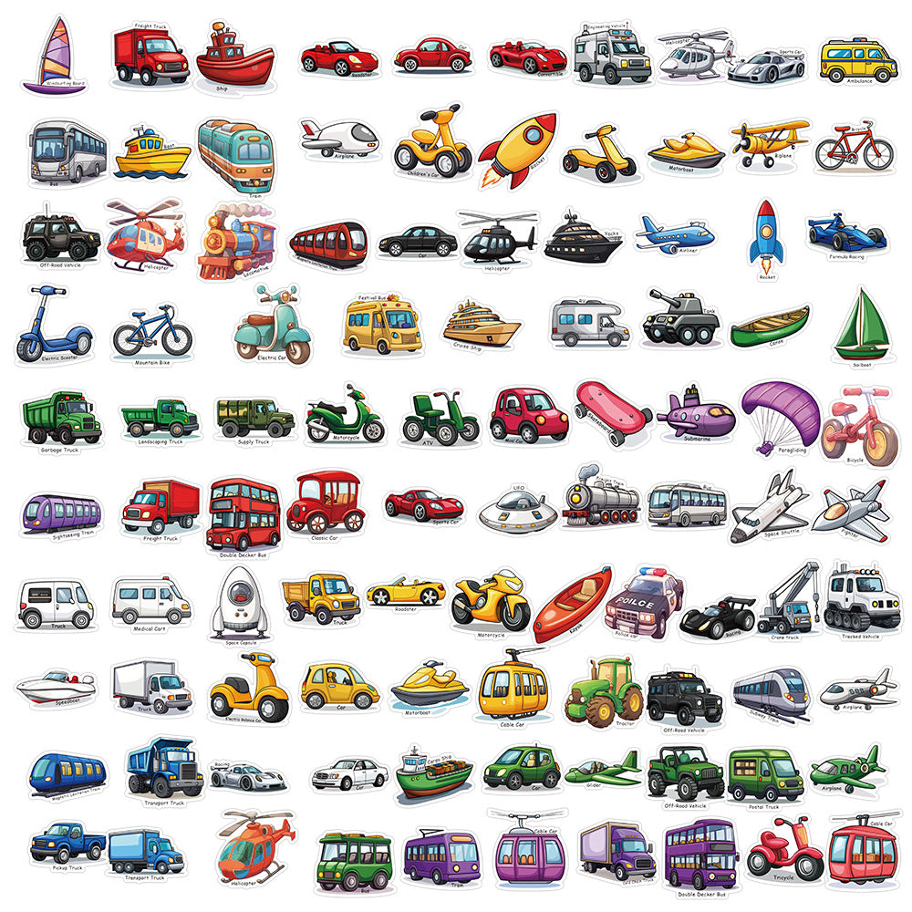 b453151b-5561-4c76-8f53-f7dafac400eb