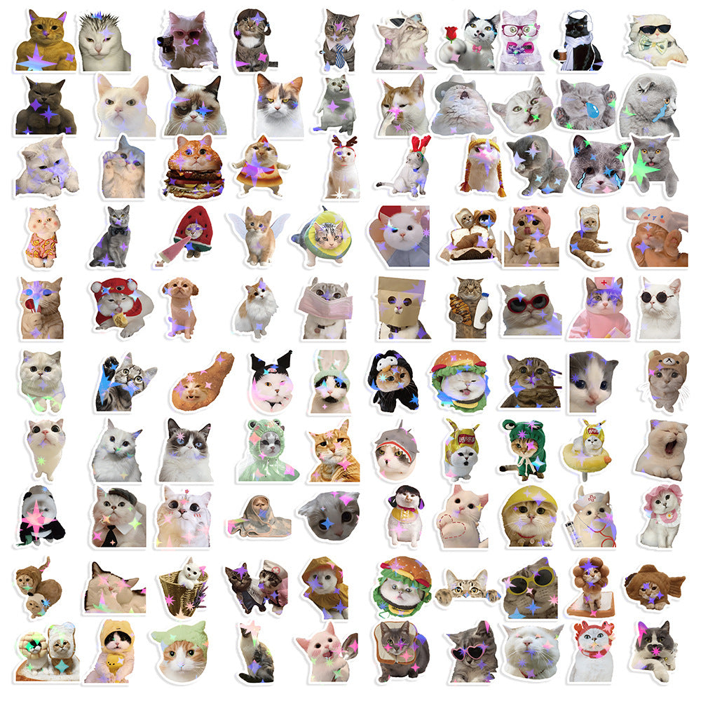 04951c61-a1ba-4f08-815c-252250c8fd8a