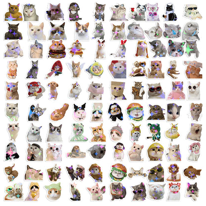 04951c61-a1ba-4f08-815c-252250c8fd8a