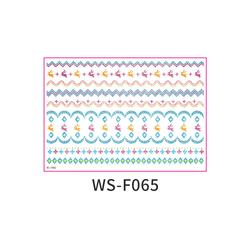 181204c6-f0d9-4dfd-9bc8-ec461f9ef4db