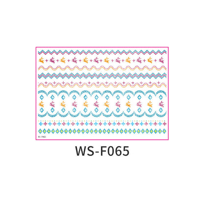 181204c6-f0d9-4dfd-9bc8-ec461f9ef4db