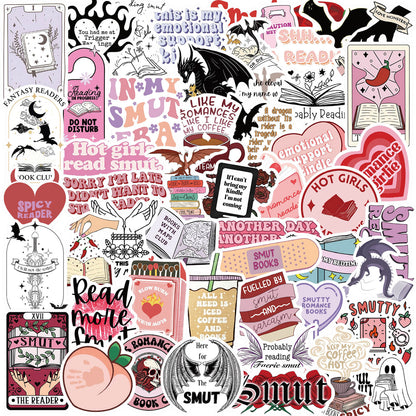 95bd5ada-bead-4dae-bad3-b1d5489fa13f