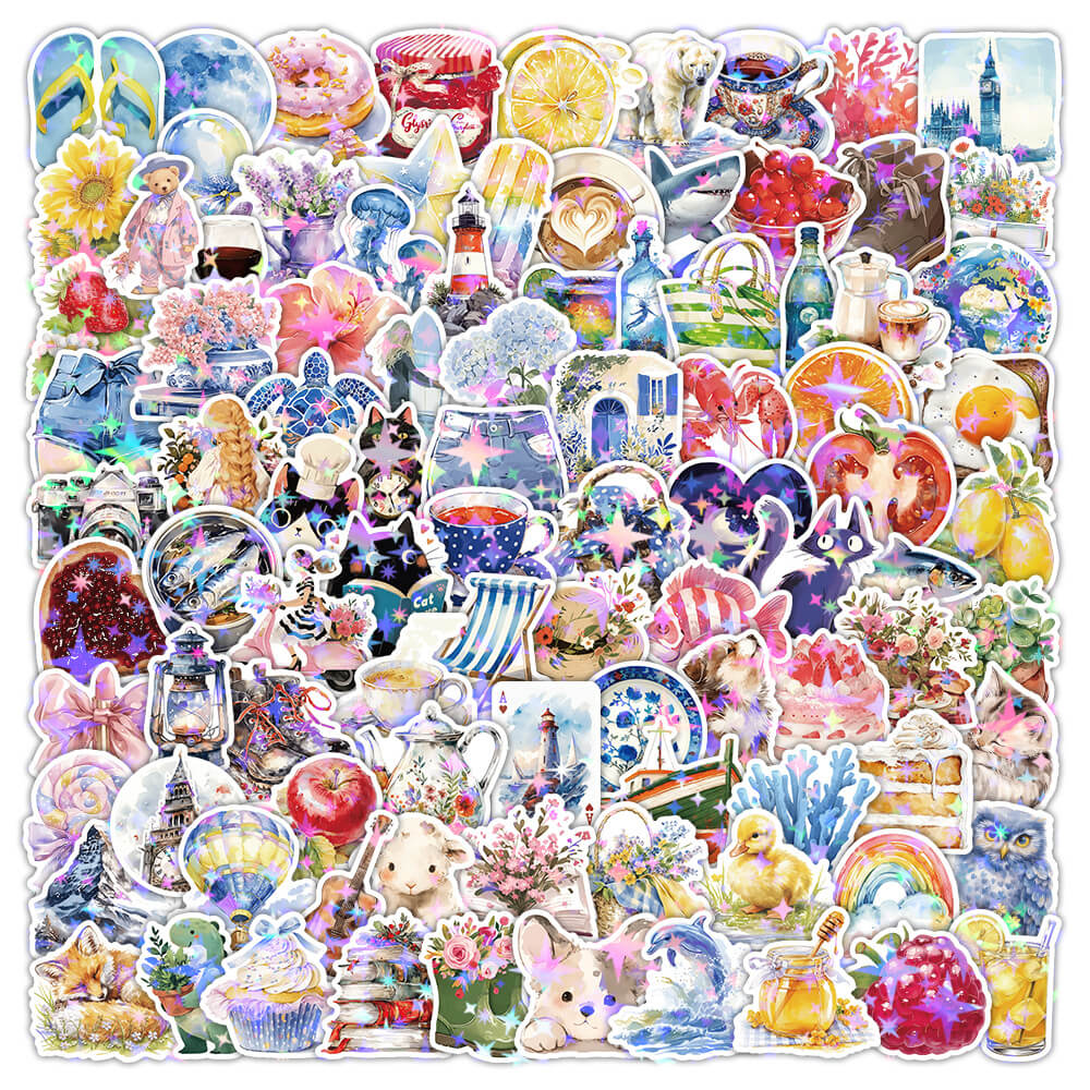 467d895e-e50a-4c27-b0dc-ec0f1b119a32