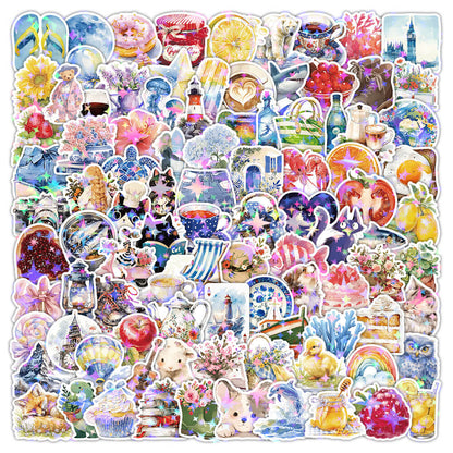 467d895e-e50a-4c27-b0dc-ec0f1b119a32