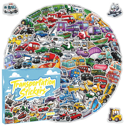 46b9e127-797b-45dd-8c3a-7e53bc6613bd