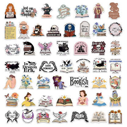 304c6968-cd32-4298-a88c-5f890f6795ab
