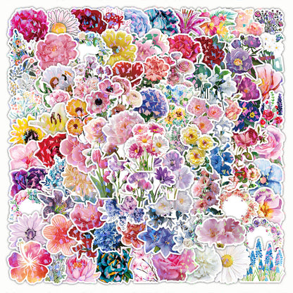 3c8f1b86-276e-4a64-8cb4-e03effe85909