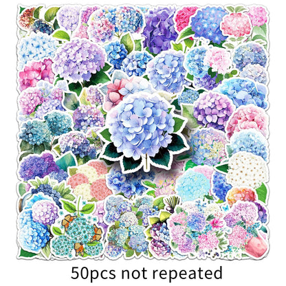1c32b819-3ec1-4a1e-bccb-1fd51bc73b4e
