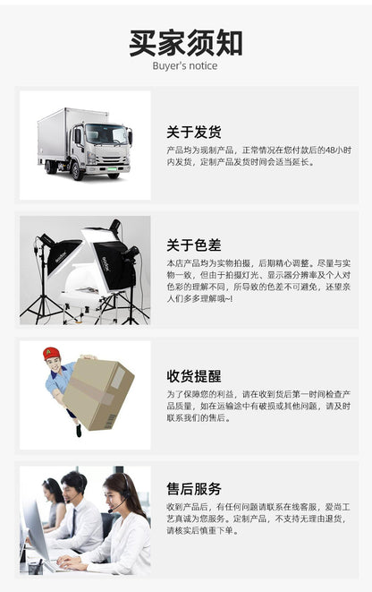 🎄 White Snowflake Window Stickers – Christmas Glass Decals for Festive Holiday Decor 🎄 Kawaii Stickers