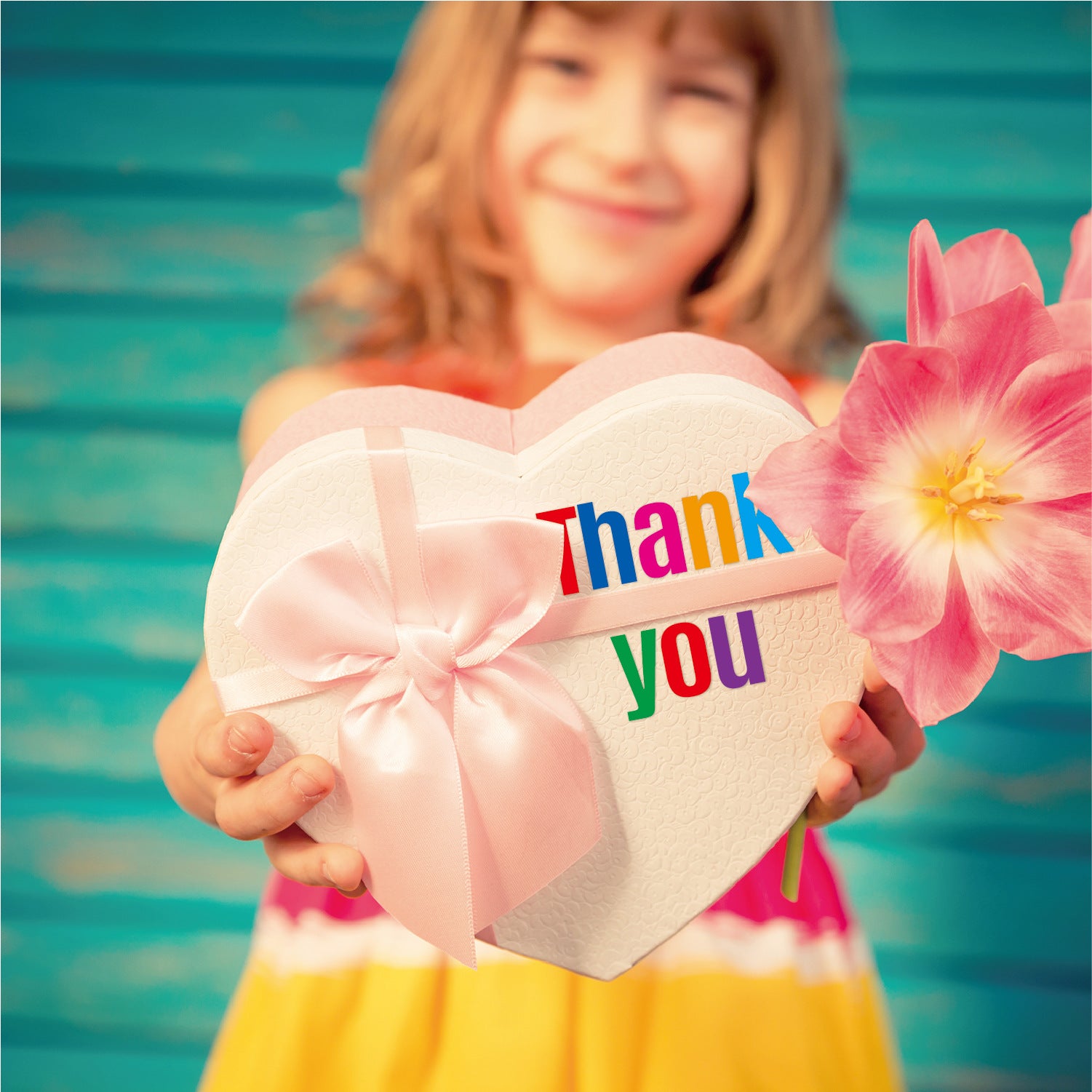 Black Letter Stickers 1inch Combinable Water Bottle Letter Stickers Kawaii Stickers