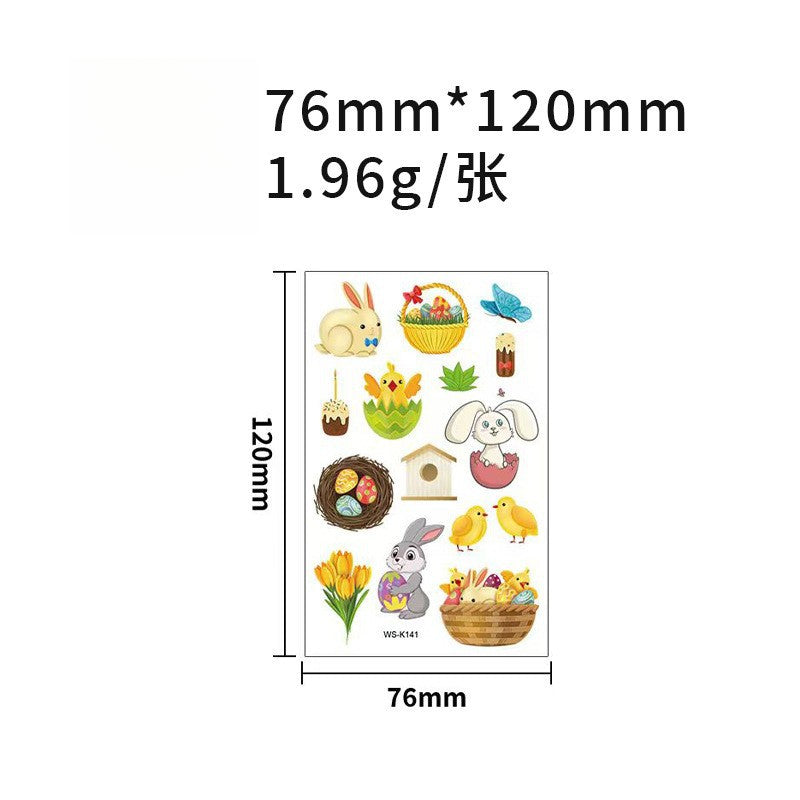 05253c75-cd47-4c1d-8e15-c2d435d5f78e