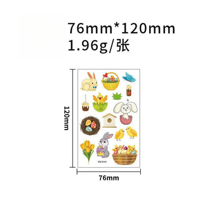 05253c75-cd47-4c1d-8e15-c2d435d5f78e