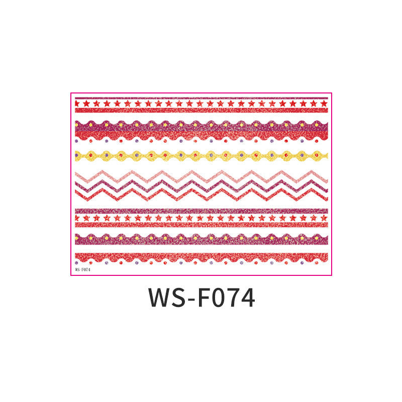 da826387-b9fe-41a6-810c-890c58a81ca5