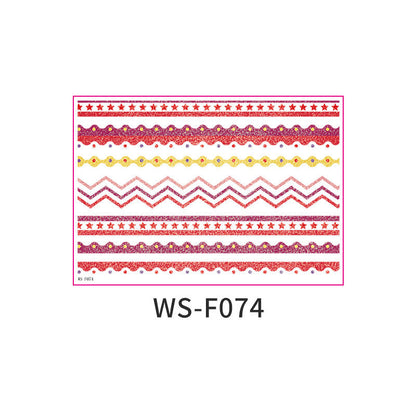 da826387-b9fe-41a6-810c-890c58a81ca5