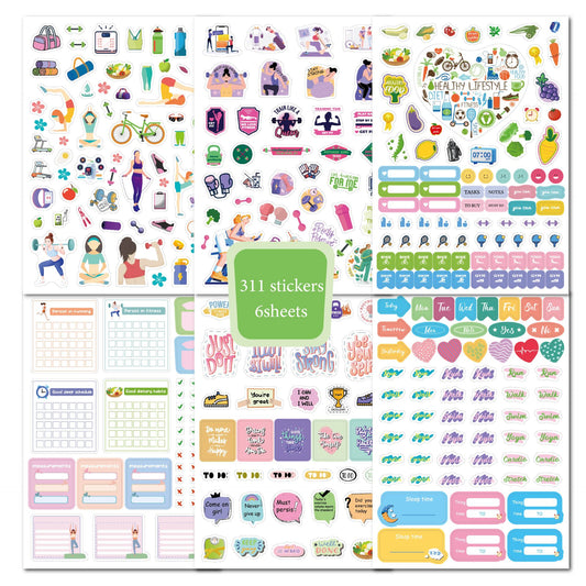 7bcfe530-2f85-43fa-b566-37262bda27b9