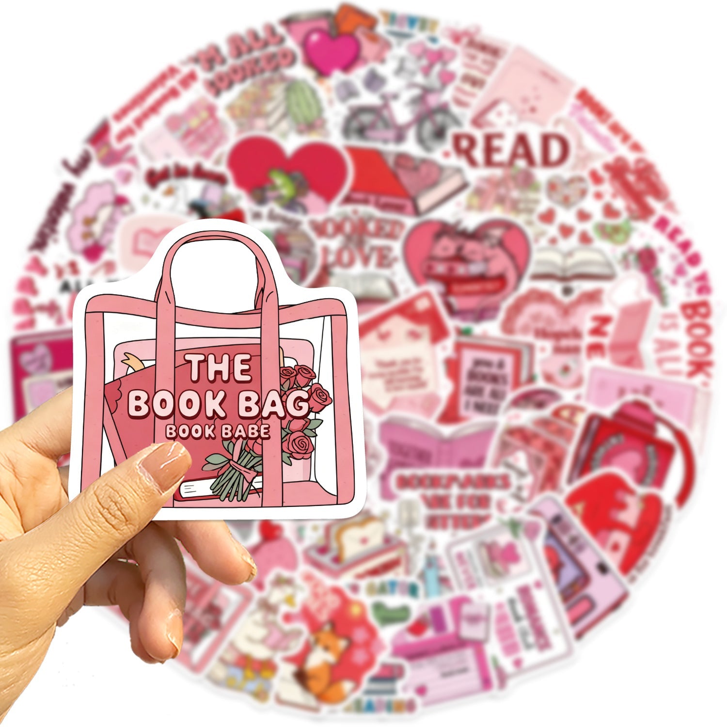 203cead4-0c5f-4a66-9e1e-7c0520047535