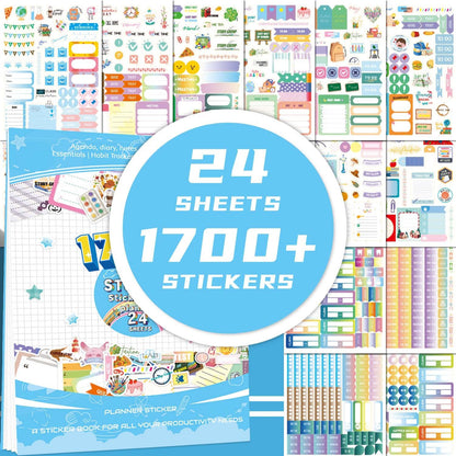 74024e23-ade9-4c0d-9d91-4f958ff3db3e