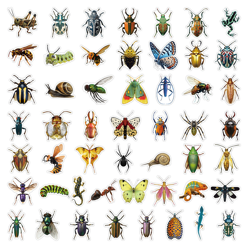 c3c1ac97-f4c4-4a7e-8d70-76e9f243fca3