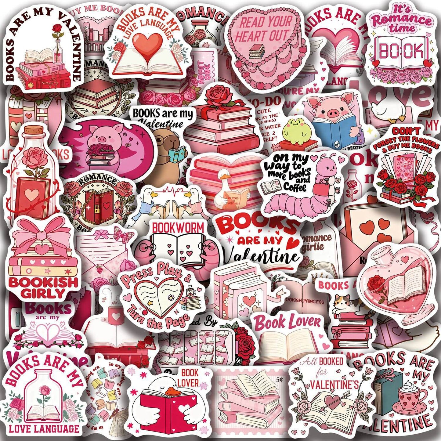 b8703b4e-be1b-47dd-9350-cc2d9f2ea514