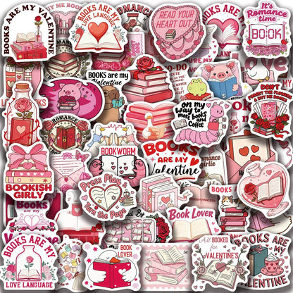 b8703b4e-be1b-47dd-9350-cc2d9f2ea514
