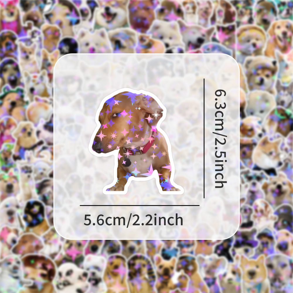 e22fb86d-dd37-47fe-9e40-68366a3cda1b