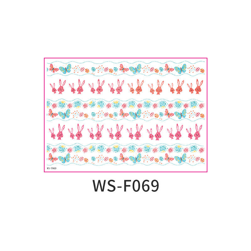 9aa835a9-5908-4abe-8d13-48f7b566d052