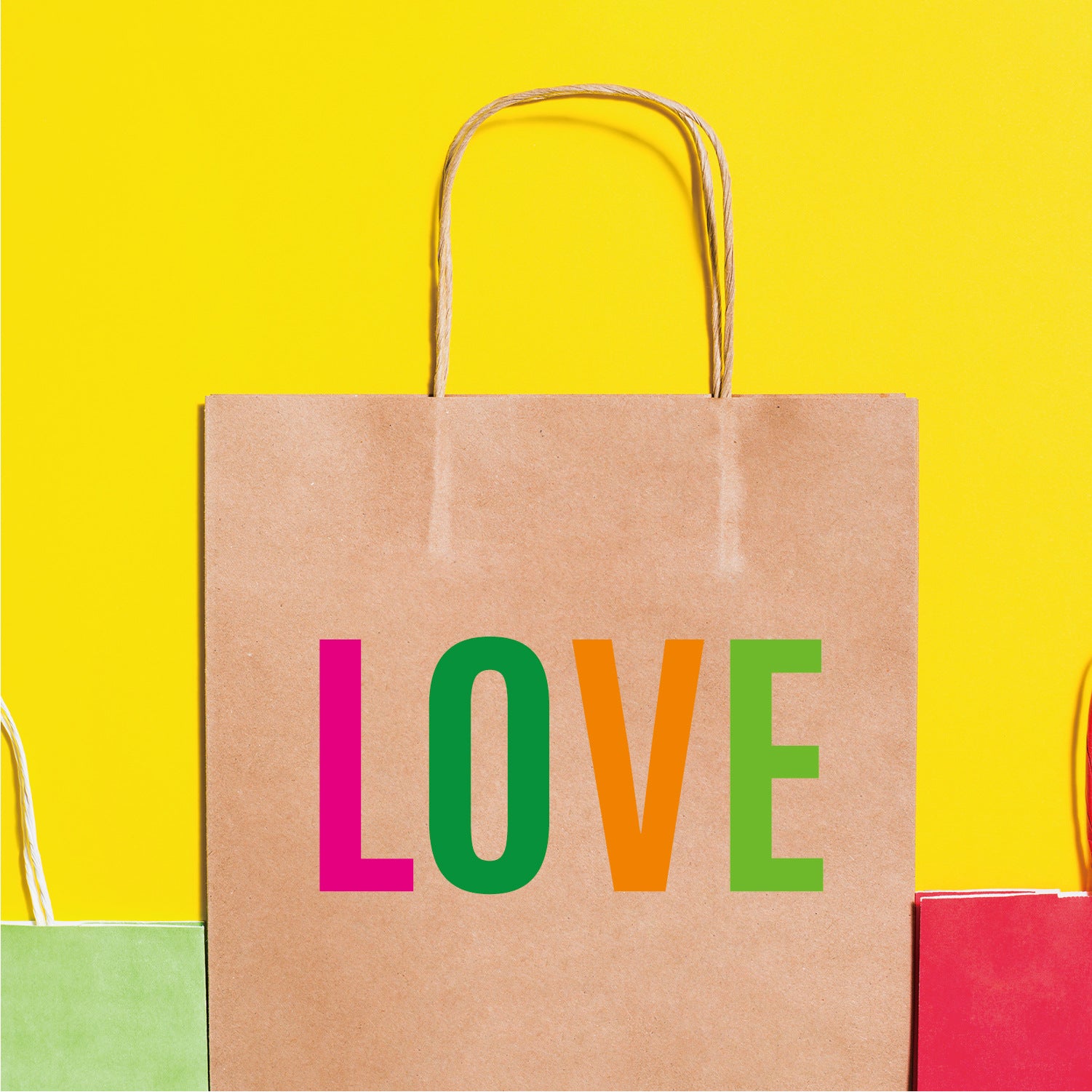 3inch Alphabet Number Stickers Car Mailbox Logo Waterproof Stickers Large Letter Stickers Kawaii Stickers