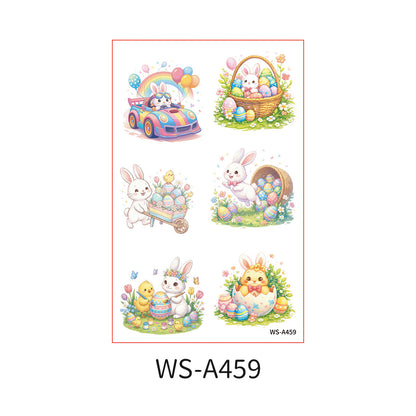 c82245c1-14c0-41a2-b695-19c491d35d4f