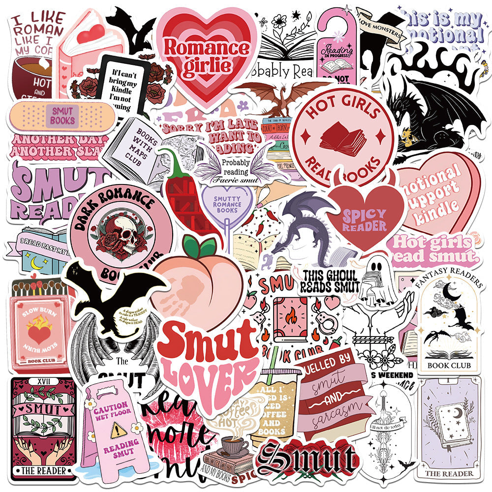 c14a1d72-67ab-45be-948b-24303e9dcee5