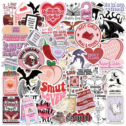 c14a1d72-67ab-45be-948b-24303e9dcee5