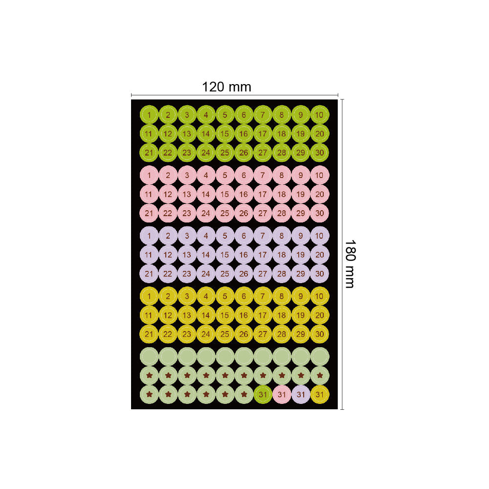 c0ad4ddb-e0d7-4abb-8d65-adda6a3f419c