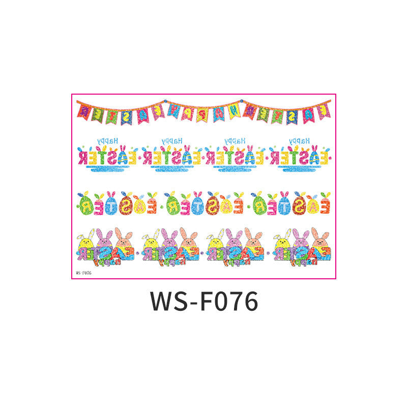 bb765791-aeb4-4a6a-8067-598e3c5bac78