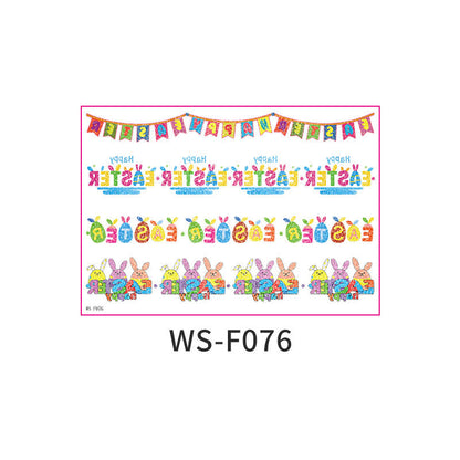 bb765791-aeb4-4a6a-8067-598e3c5bac78
