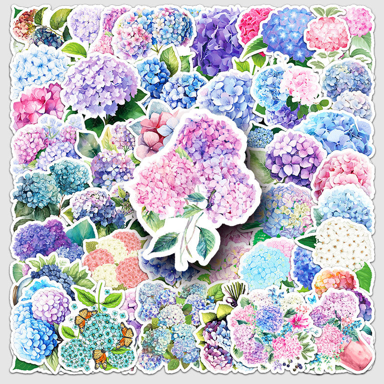 99a022ef-6e07-4789-b07c-e804621779ea