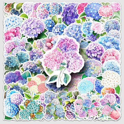 99a022ef-6e07-4789-b07c-e804621779ea