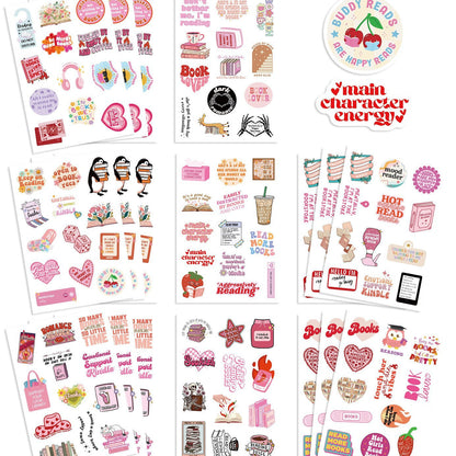 69b95561-1c7e-41af-b70d-382ce3d3458e