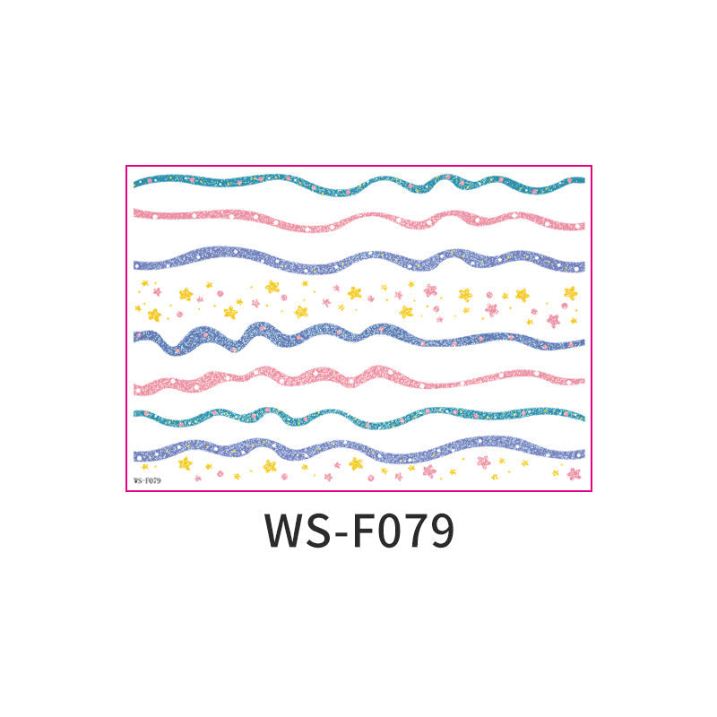 ed659067-d50b-40ff-a01e-f8aac6dd5f57