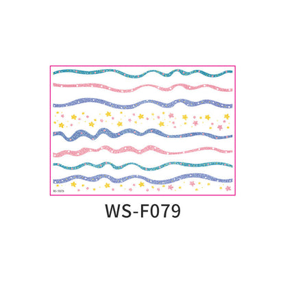 ed659067-d50b-40ff-a01e-f8aac6dd5f57
