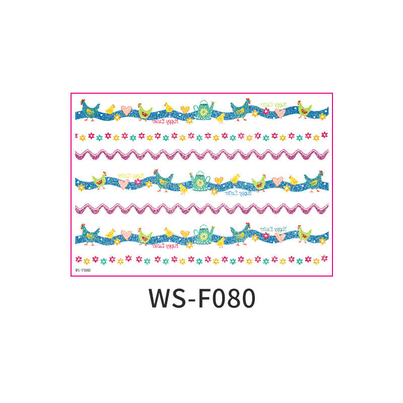 a1a4114e-c5c5-4145-9b4e-49be25667efd