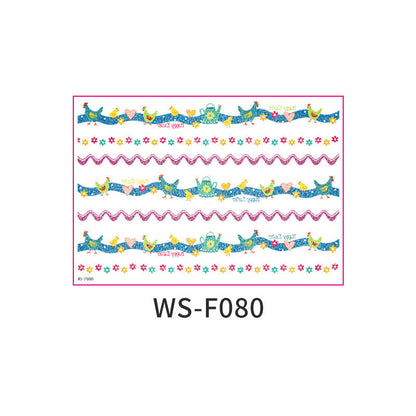 a1a4114e-c5c5-4145-9b4e-49be25667efd