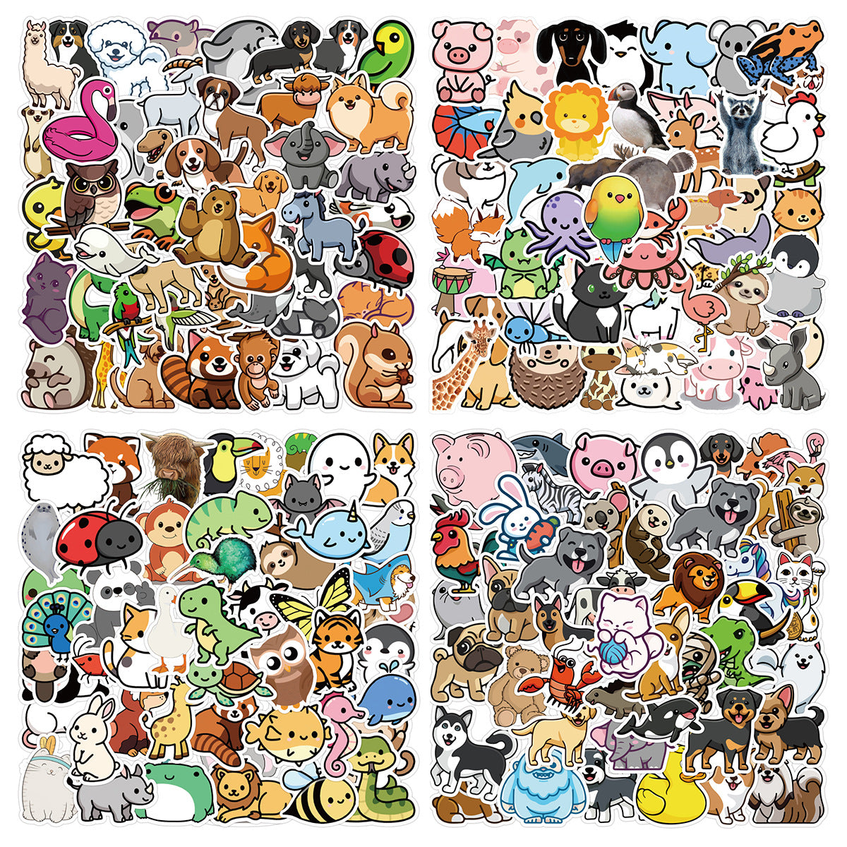 98e4a99c-e2ba-4122-9e51-0f0c1c630ef8