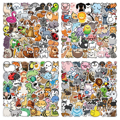 98e4a99c-e2ba-4122-9e51-0f0c1c630ef8