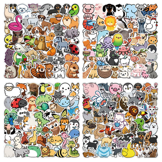 98e4a99c-e2ba-4122-9e51-0f0c1c630ef8