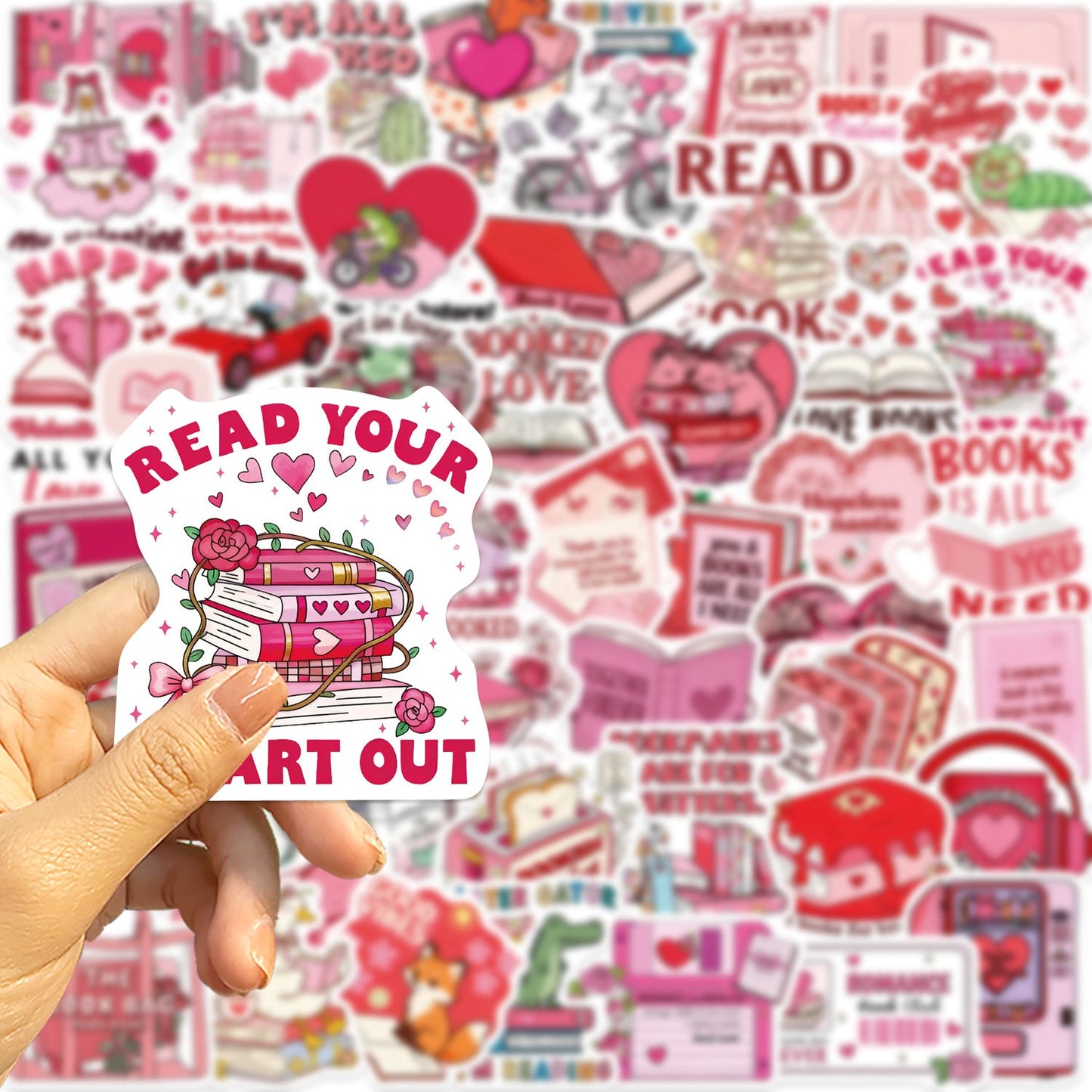 1ba669b2-c387-4efc-9b72-6d5135542fd4