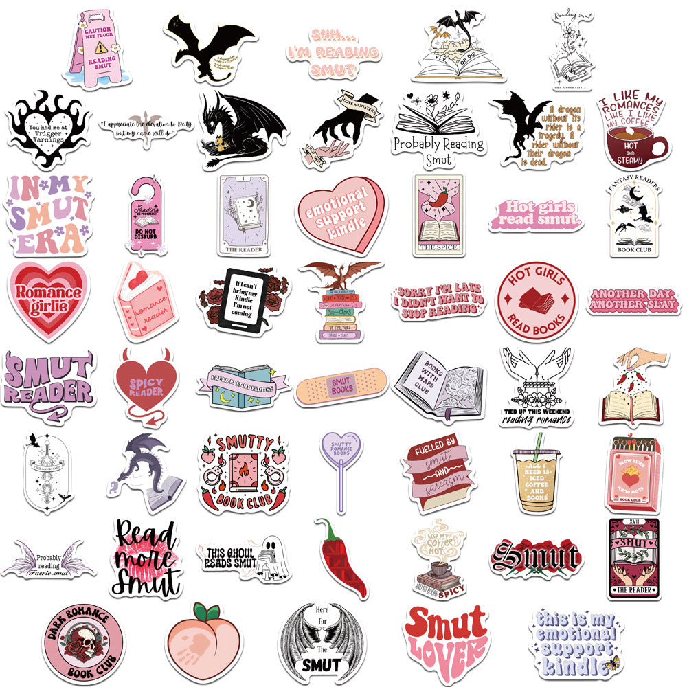 9b33e51f-6940-492f-8f6e-243cd3e40ae5