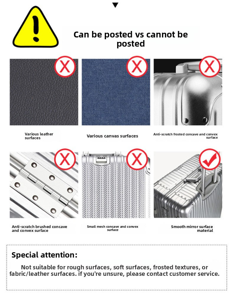 50pcs Colorful Butterfly & Flower Stickers 🦋🌸 Waterproof Transparent PET | Planner - Water Bottle -Guitar Decals Kawaii Stickers