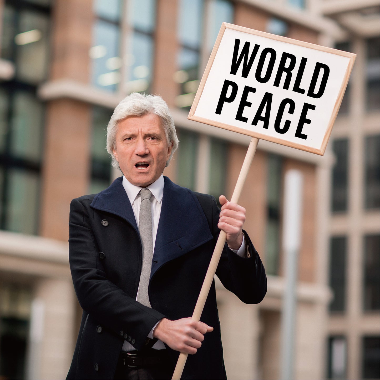 3inch Alphabet Number Stickers Car Mailbox Logo Waterproof Stickers Large Letter Stickers Kawaii Stickers